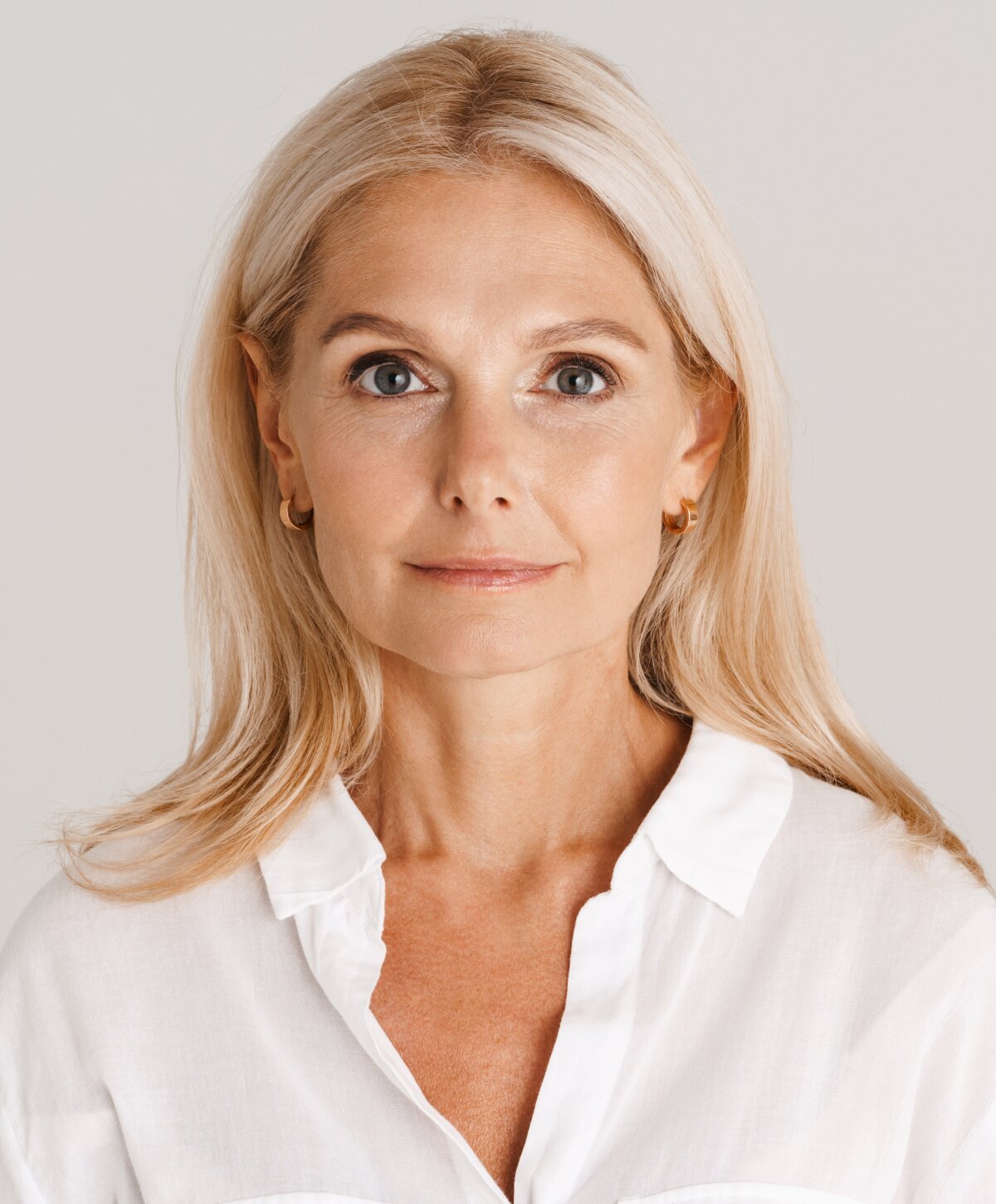 Lip Filler Atlanta Oculus Plastic Surgery