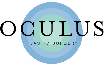 Oculus Plastic Surgery Logo