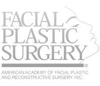 Eye & Facial Plastic Surgery Atlanta, GA  Atlanta